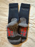 Falke Socken active warm 27-30 NEU Winter Ski Leipzig - Großzschocher Vorschau