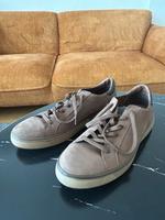 Freizeit Schuhe ECCO Berlin - Wilmersdorf Vorschau