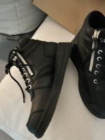 Boots Vitaform Nordrhein-Westfalen - Vlotho Vorschau
