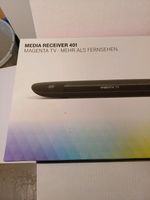 Media Receiver 303 Typ A Niedersachsen - Seesen Vorschau