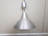 IKEA Lampe Foto ca. 40cm incl. Leuchtmittel Berlin - Rummelsburg Vorschau