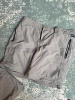 zipp off Wanderhose von Schöffel Kr. München - Aschheim Vorschau