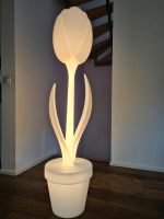 My Your - Designlampe TULIP XL Hessen - Heusenstamm Vorschau