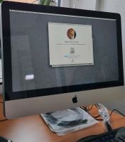 APPLE Mac OS X Niedersachsen - Freren Vorschau