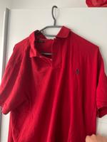 Ralph Lauren Poloshirt Sachsen - Löbau Vorschau