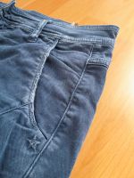 Maloja damen jeans w26 l32 Bayern - Dietmannsried Vorschau