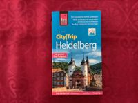 Reiseführer Heidelberg Reise Know-How Nordrhein-Westfalen - Versmold Vorschau