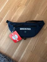 Birkenstock Bauchtasche Limitiert Berlin - Charlottenburg Vorschau