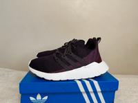 Adidas Questar Flow Sneaker Gr 38 Baden-Württemberg - Heidelberg Vorschau