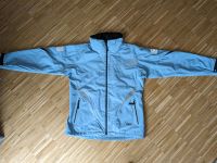 Regenjacke von Marinepool Gr.M München - Hadern Vorschau