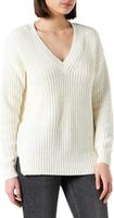 GARCIA Damen Pullover M L neu 40 italien hochwertig etikett Hessen - Bad Orb Vorschau