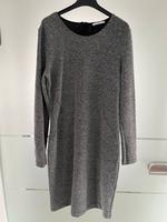 Kleid von edc Größe 38/40 Baden-Württemberg - Weinheim Vorschau