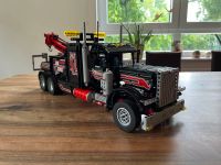 Lego 8285 Abschlepptruck LKW Baden-Württemberg - Vaihingen an der Enz Vorschau