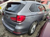 BMW x5  40D x-Drive. 7 Sitzer Baden-Württemberg - Aalen Vorschau