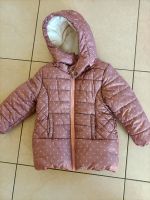 Winterjacke Jacke Größe 92 von Liegelind Bayern - Thalmässing Vorschau