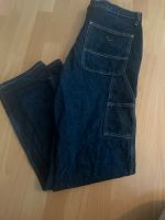 Jeans  only &sons w32 l32 Bayern - Oberasbach Vorschau