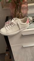 Originale Gucci Schuhe gr 35 Baden-Württemberg - Bruchsal Vorschau