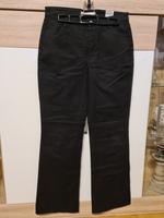MAC-Jeans Gr.40/L32, Modell: Gladis Nordrhein-Westfalen - Kleve Vorschau