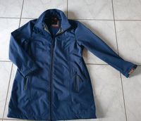 Alessandro Salvarini Damen Regen Outdoor Softshell Jacke 3XL 46 Nordrhein-Westfalen - Velen Vorschau