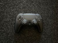 Controller PS 5 Berlin - Spandau Vorschau