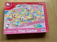 Spiel Hello Kitty The Game - top Niedersachsen - Vienenburg Vorschau