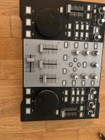 Hercules DJ Control Mixer Eimsbüttel - Hamburg Schnelsen Vorschau