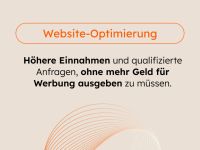 Website erstellen | Webdesign | Webseite Baden-Württemberg - Mannheim Vorschau
