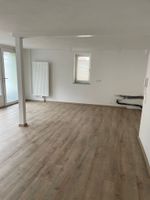 Schöne EG Wohnung mit EBK in kernsaniertem Haus in zentraler Lage Baden-Württemberg - Ochsenhausen Vorschau