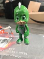 PJ Mask Gekko Figur Mecklenburg-Vorpommern - Wismar Vorschau