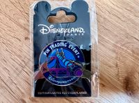 Disneyland Paris Attraktion Pin Hyperspace Mountain LE425 Hessen - Bad Vilbel Vorschau