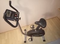 Ergomether Trimm Rad Home Trainer Reha Fittnes Bayern - Unterdietfurt Vorschau