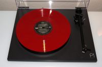 Berlin der 20er und 30er Jahre Coloured Vinyl Limited Edition Hessen - Griesheim Vorschau