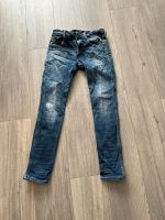 Replay Jeans Anbass Bayern - Elsenfeld Vorschau