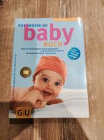 Das große GU Babybuch Babyratgeber Baden-Württemberg - Leutkirch im Allgäu Vorschau