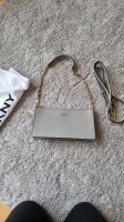 ***Neu Tasche DKNY hellgrau*** Nordrhein-Westfalen - Meckenheim Vorschau