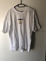 Primark Tshirt Bayern - Ingolstadt Vorschau
