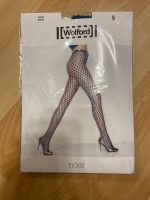 Wolford Steumpfhose „Eloise tights“ Bayern - Kempten Vorschau