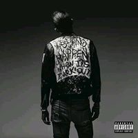 G-Eazy - Album: When It's Dark Out (CD) neu Hansestadt Demmin - Demmin Vorschau