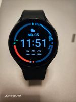 Samsung Galaxy Watch 4 Niedersachsen - Peine Vorschau