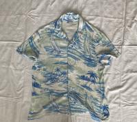 Zara T-Shirt Hessen - Bensheim Vorschau
