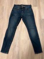 Hollister Jeans 33x32 Hamburg-Nord - Hamburg Groß Borstel Vorschau