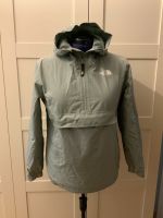 Regenschlupfjacke Damen The North Face Kreis Pinneberg - Pinneberg Vorschau