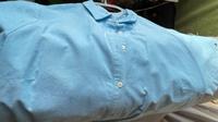 Bluse Neu von Tommy Hilfiger Größe 12, Baden-Württemberg - Ditzingen Vorschau