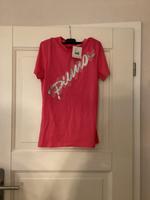 T-Shirt Damen Niedersachsen - Lindern (Oldenburg) Vorschau