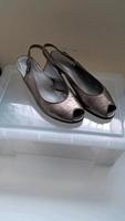 Damen Schuhe pumps Sommer von Jenny gr. 40 Bayern - Stegaurach Vorschau