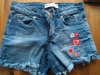 ❤️❤️❤️❤️8 x Damen-Shorts ❤️❤️❤️❤️ Bayern - Schweinfurt Vorschau