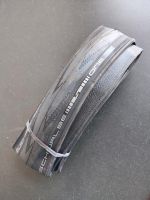 Schwalbe One 25-622 NEU Performance Race Guard Micro Skin Mantel Baden-Württemberg - Hilzingen Vorschau