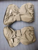 Sterntaler Winterbooties Nordrhein-Westfalen - Hilden Vorschau