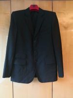 geschneiderte 3 Button Anzugsjacke Jacket Mod Ska Oi Skinhead Innenstadt - Köln Altstadt Vorschau