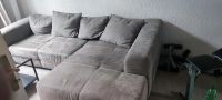 Couch zu verschenken Nordrhein-Westfalen - Herne Vorschau